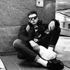 Erich Kelch - @erich.kelch - TikTok