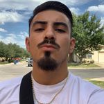 Erick 🤩 - @erick_el_chingon.03 - Instagram