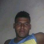 erick barroso - @erick_el_che - Instagram