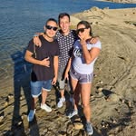 erick cano lopez - @erick_el_chirri - Instagram