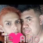 Erick El Chaca Escobar - @erickelchaca - Instagram