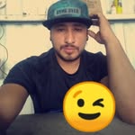 Erick el chino sabor - @erick.elchinosabor - Instagram
