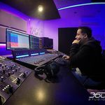 MIXER | MASTERING ENGINEER - @erick.el.charro - Instagram