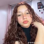 Erick Hernández Lemus - @erick_el.chino - Instagram