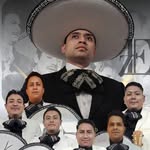 Erick Israel Zuleta - @erick.elchato - Instagram