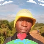 Erick Keoch - Facebook