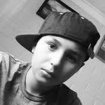 Erick Llevenes - @erick_elchino13 - Instagram