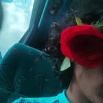 Erick Lorenzo - @erick._el_chino_ - Instagram