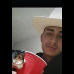 Erick Mireles - @erick_el_chino_ - Instagram