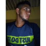 Erick Paredes.😝 - @erick_el_chivo - Instagram