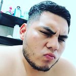 Erick Santiago - @erick_elchiquete - Instagram