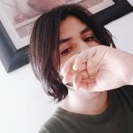 Erick Yahir García Zaragoza - @erick_elcholillo - Instagram
