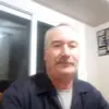 erickelch06 - @erickelch06 - TikTok