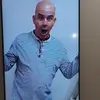 erickelch111 - @erickelch111 - TikTok