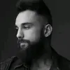 erickelchaer - @erickelchaer - TikTok