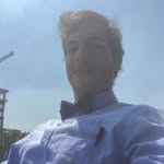 @erickelchilo2 - Instagram
