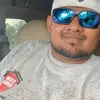 erickelchore6 - @erickelchore6 - TikTok