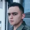 erickelchute - @erickelchute - TikTok