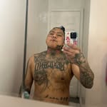 Erik Mendoza - @erick_elchucky - Instagram