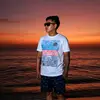 Frank Pacaya - @erickelchato - TikTok