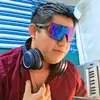 🛩𝒢𝓉 𝐸🧢𝑀𝒽𝒶𝓉𝒾𝓊𝓈𝓈💎 - @erickelchapincito - TikTok