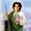 Guillermo Ochoa el goat - @erickelchambitas - TikTok
