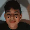 pokoyo - @erickelchore - TikTok