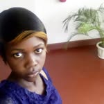 ellen wa erick - @erickellenwa - Instagram