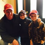 Eric Kellen - Facebook
