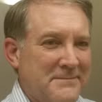 Eric Kellen - Facebook