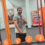 Eric Kellenberger - @erickellenberger - Instagram