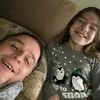 Eric McKellen Jordanstown - @eric.mckellen.jor - TikTok