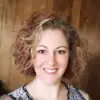Erica J. Kellenbarger - @ericaj.kellenbarg - TikTok