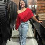 Érica Kellen - Facebook