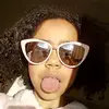 🦄🌈💖 - @ericakellen86 - TikTok