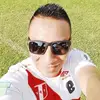 Erick Ellen - @erickellen5 - TikTok