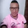 Erick Ellen - @erickellen7 - TikTok
