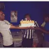 Erick Ellen - @erickellen0 - TikTok