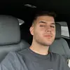 Erick Ellen - @erick.ellen - TikTok