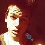 Erick - @erick_ellen - Instagram