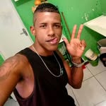 Erick - @erickellen321 - Instagram