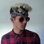 ErickEllen123 - @erickellen123 - Instagram