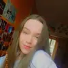 erickellener - @erickellener - TikTok