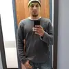 Eric Kallenberger - @erickallenberger - TikTok