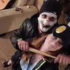 Eric Kallenberger - @eric.kallenberger - TikTok