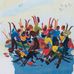 Eric Kellenberger - Facebook