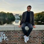 Eric Kellenberger - @eric_kellenberger - Instagram