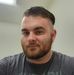 Eric Kellenberger - Facebook
