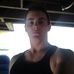 Eric Kellenberger - Facebook