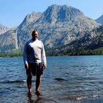 Eric Kellenberger - @ncflycaster - Instagram